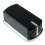 Belling Belling Genuine Hob Oven Cooker Control Switch Knobs (Black/Silver, Pack of 6) 4