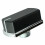 Belling Belling Genuine Hob Oven Cooker Control Switch Knobs (Black/Silver, Pack of 6) 3