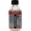 ACRYLIC VARNISH GLOSSY - 250ml 1