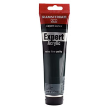 Amsterdam Expert Series Acrylic Tube 150 ml Sap green 623 (19156230)