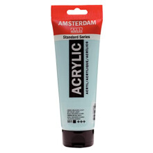 Amsterdam Standard Series Acrylic Tube 250 ml Sky Blue Light 551 (17125510)