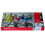 VAN GOGH ACRYLIC COLOUR STARTER PAINT SET - 10X40ml 1