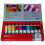 VAN GOGH ACRYLIC COLOUR STARTER PAINT SET - 10X40ml 2
