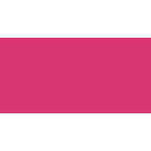 Amsterdam Talens Expert: Acrylic Paint: 400 ml: S2: Quinacridone Rose Deep Opaque