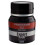 Amsterdam Expert - Artists Acrylic Paint 400ml Ivory black 1