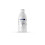 AV Acrylic Medium: Fluid Matt Medium 500ml 1