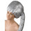 E36 _ Silber Thermokappe 1