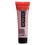 Amsterdam Acrylic 20ml Persian Rose 1