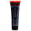 Amsterdam Acrylic 20ml Prussian Blue Phthalo 1