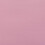 Amsterdam Acrylic 20ml Persian Rose 2