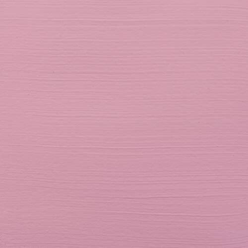 Amsterdam Acrylic 20ml Persian Rose 1