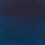 Amsterdam Acrylic 20ml Prussian Blue Phthalo 2