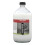 AMSTERDAM POURING MEDIUM 1 L FLASCHE 4