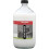AMSTERDAM POURING MEDIUM 1 L FLASCHE 1