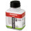 Mittel - Acrylfarbe - Glänzend - Amsterdam - Flasche 75ml 2