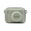 Fujifilm Fujifilm Produktmodell: H 1