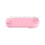Camera Insta 2 Pink 5
