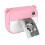 Camera Insta 2 Pink 3