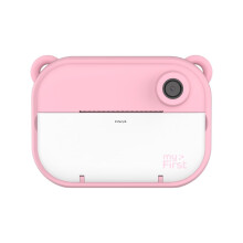 Camera Insta 2 Pink
