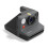 Polaroid Polaroid Now Instantkamera Generation 3 Schwarz 3
