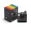 Polaroid Polaroid Now Instantkamera Generation 3 Schwarz 1