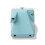 Polaroid Polaroid - Now Generation 3 - Instant Camera - Arctic Blue (9157) 4