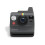 Polaroid Polaroid Now Instantkamera Generation 3 Schwarz 2
