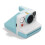 Polaroid Polaroid - Now Generation 3 - Instant Camera - Arctic Blue (9157) 3