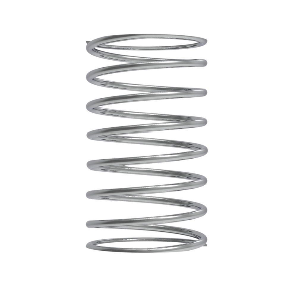 Portaspazzolino In Acciaio Inossidabile Per Bagno, Portaspazzolino ...-B