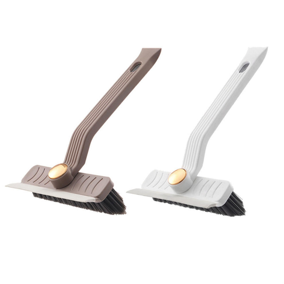 Multi-Function Rotating Crevice Cleaning Brush, Space Brush,Hard-Bristled Brush,360 Degree A-image-OPC-PGZ2V6K-NEW