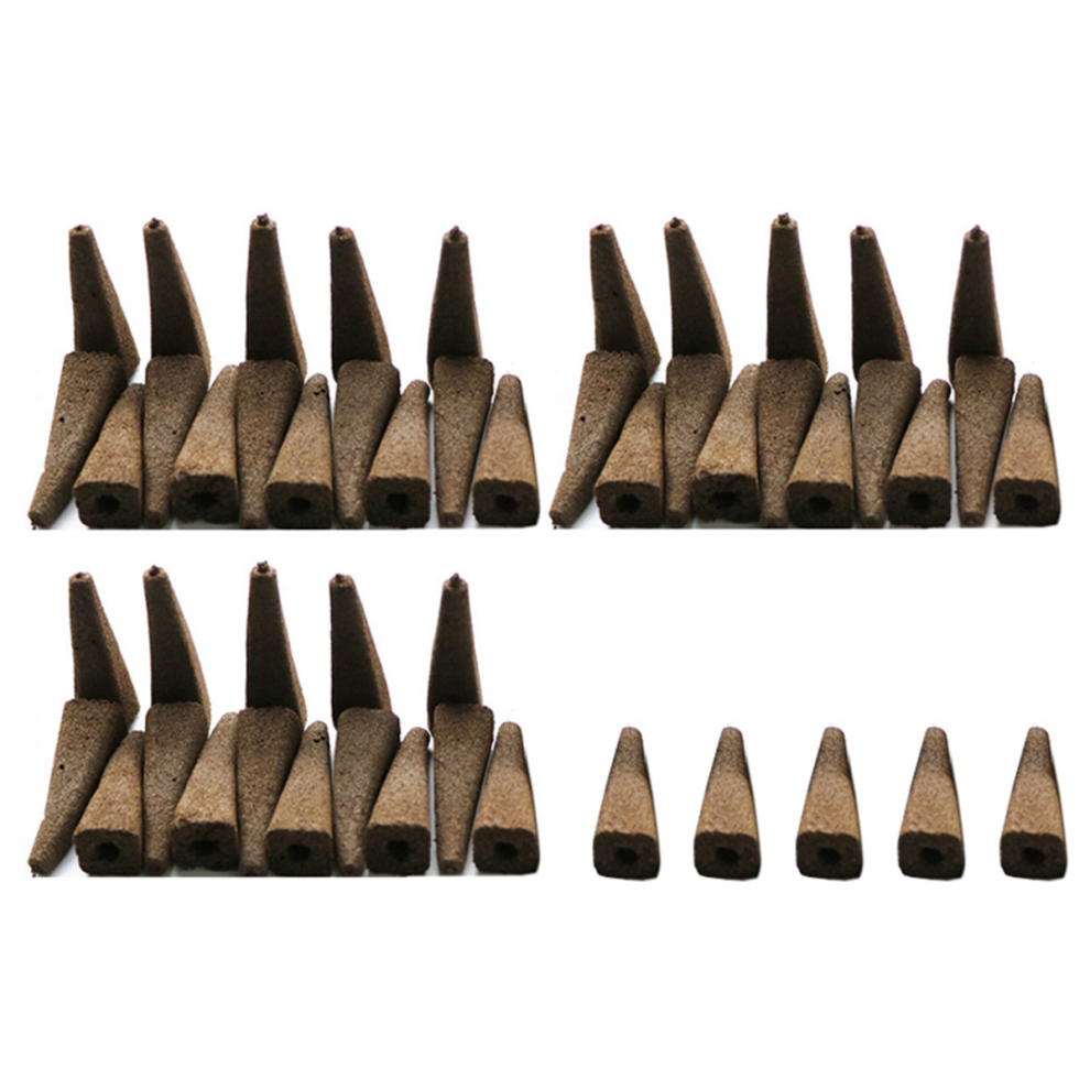 50 Spugne Per La Coltivazione Idroponica, Baccelli Di Semi Di Ricambio Per La Coltivazione Di Piante Aero Garden, Ricarica