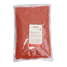 500 g de cire dépilatoire pour épilation complète du corps, film chaud, perles dépilatoires dures, appareil chauffant, style 10