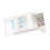 Sewing Machine Needles Jeans Universal Regular Point Ball Head for Home Supply 3