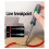 Voltage Tester with Screwdriver Electrical Tool Non Contact Pen Range AC 70V-250V,Live/Zero 6
