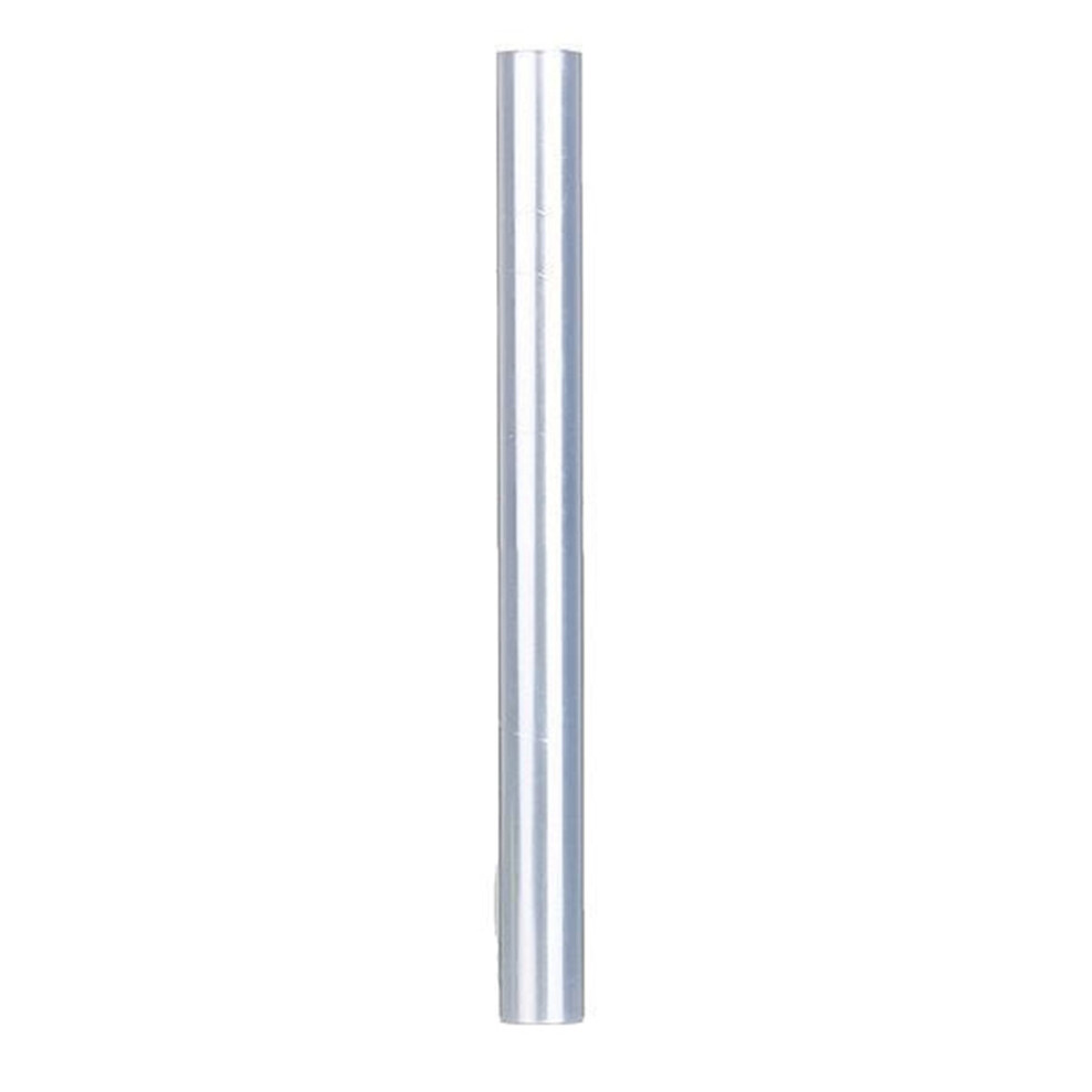 12"X48" Clear Protective Vinyl Film Headlight Taillight Fog Wrap 4853769042059