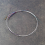 Σετ 4 χορδών βιολιού EADG Core Steel+Nickel Wound Εξαιρετικά έγχορδα μουσικά όργανα Αξεσουάρ 10