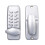 Digital mechanical code lock keypad password Door opening 1
