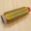 Computer - Embroidery Threads 3000M Sewing Thread Line Textile Metallic Yarn Woven Golden 10