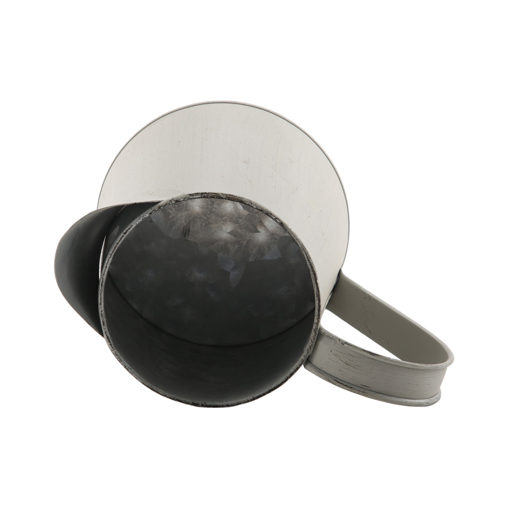 Brocca, Vaso, Fiore, Rustico, Primitivo, In Stile Francese Antico, Per Decorazione Di Nozze