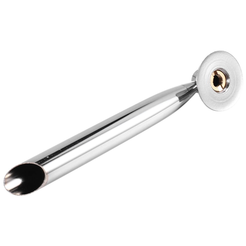 Office Desktop Pen Holder New-image-OPC-PGZ2ZFR-NEW