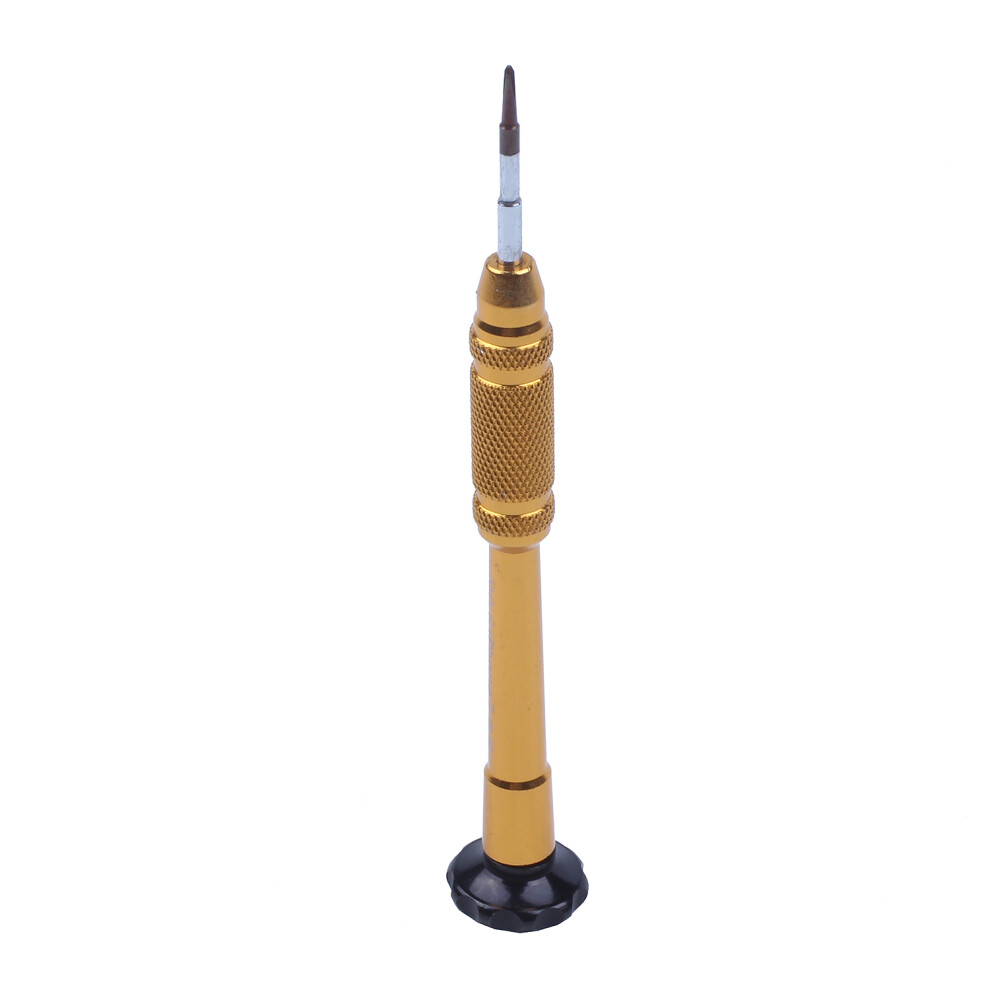 0.6 Tri-Point Screwdriver Repair Tri-wing Tool For 7 Plus