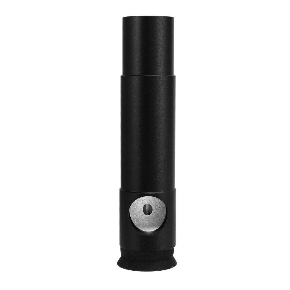 1.25Inch Cheshire Collimating Eyepiece For Newtonian Refractor Telescopes Metal Structure Astronomic Telescope Accessory Principal Calibration 4853769055974