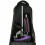 Adjustable Stretch Golf Club Support Backbone Protector For Travel Bag 7