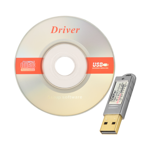 Usb Thermometer - Die 15 besten Produkte im Vergleich Usb Thermometer - Die 15 besten Produkte im Vergleich