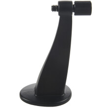 Verrekijkeradapter Telescoopstatiefconnector Montagehouder Standaard pasvorm / Past op alle standaarden