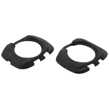 Cubiertas para calas de pedales de bicicleta para la serie Zero/Light Action