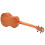 Ακουστική κιθάρα Ukelele Tenor Sapele 26 ιντσών Mini Hawaii, πλήρης συσκευασία, για αρχάριους 6