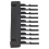 6D Hair Button 40/Batch Wig Connector Tool for Extension Machine 6