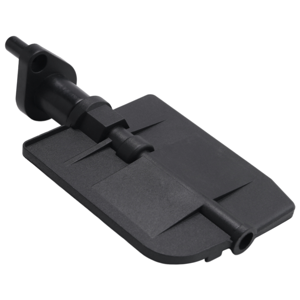 Engine Intake Manifold Disa Valve Repair Kit For E39 E46 E83 11617544806 4853769064884