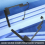 Ηχείο για Pro Retina 13 ιντσών A1425 2012 Αριστερό & Δεξί Εσωτερικό Σετ 8